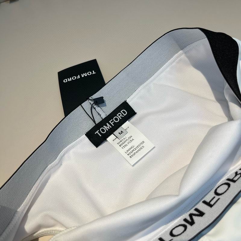 Tom Ford  S-XL 05 (16)